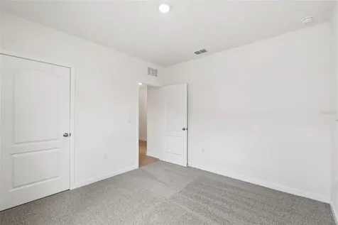 4922 Marshelder Street Apopka FL 32712