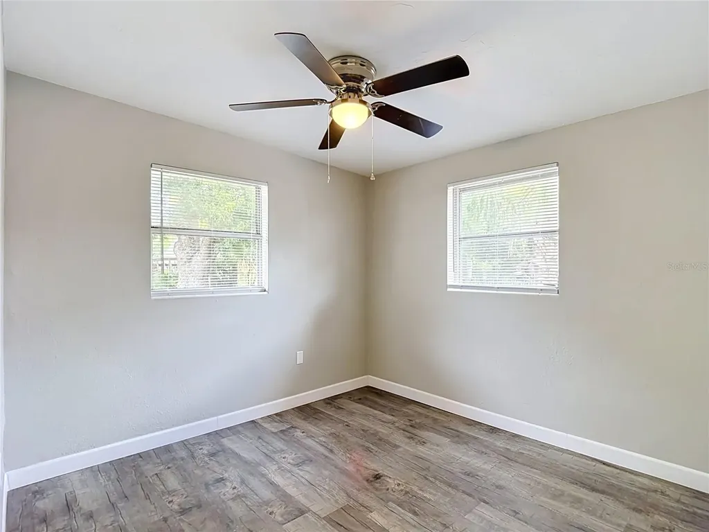 7133 Abigail Drive Port Richey FL 34668