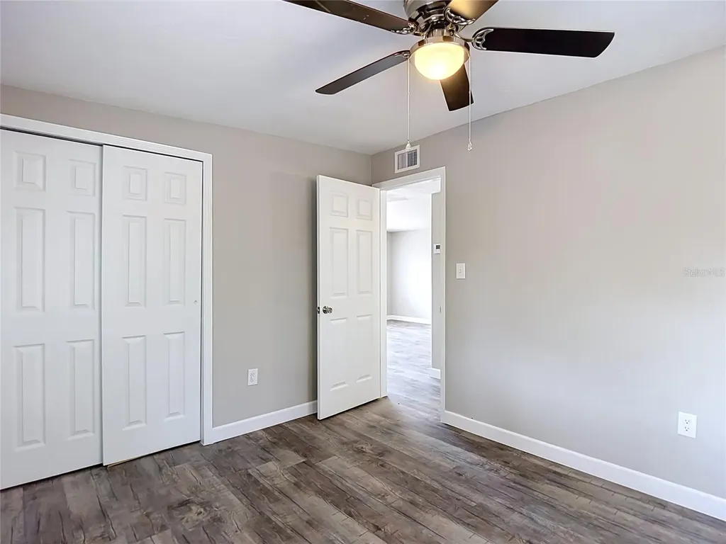 7133 Abigail Drive Port Richey FL 34668