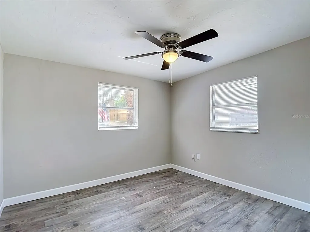7133 Abigail Drive Port Richey FL 34668