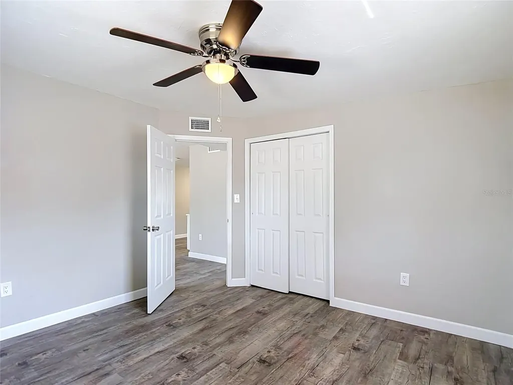 7133 Abigail Drive Port Richey FL 34668