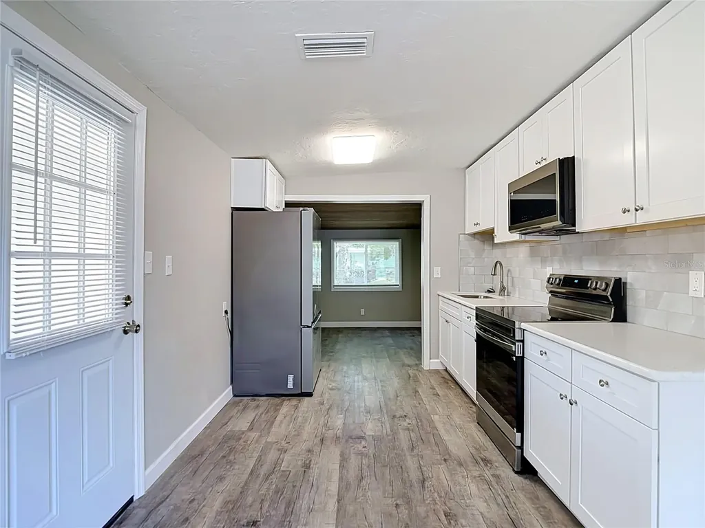 7133 Abigail Drive Port Richey FL 34668