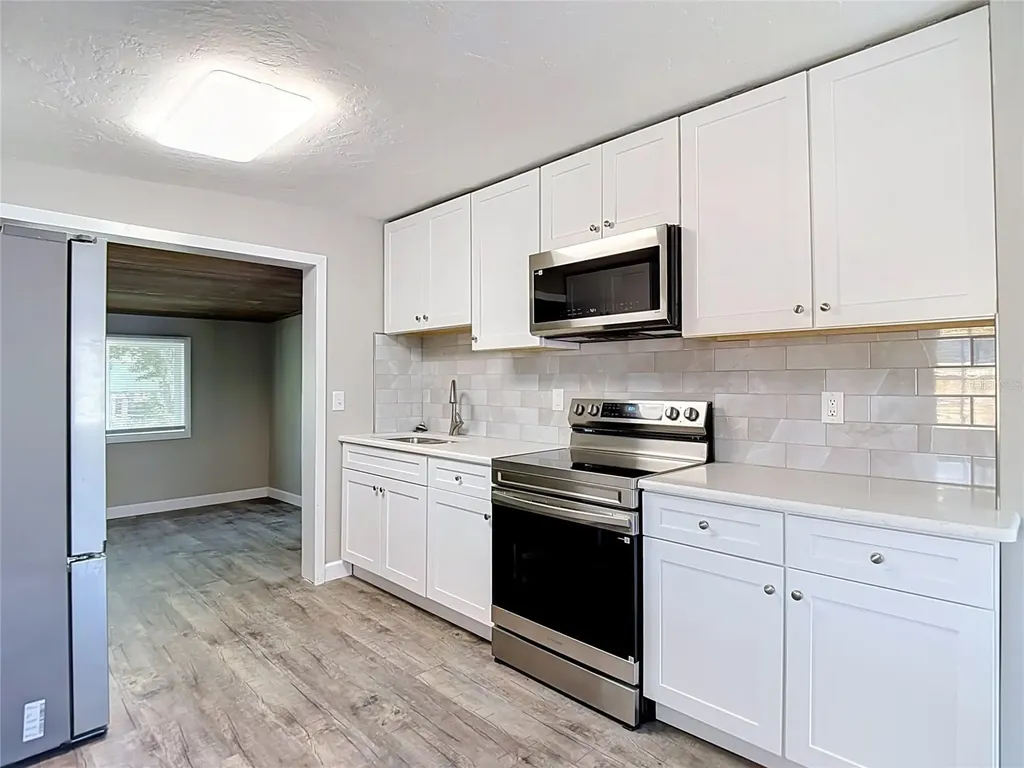 7133 Abigail Drive Port Richey FL 34668