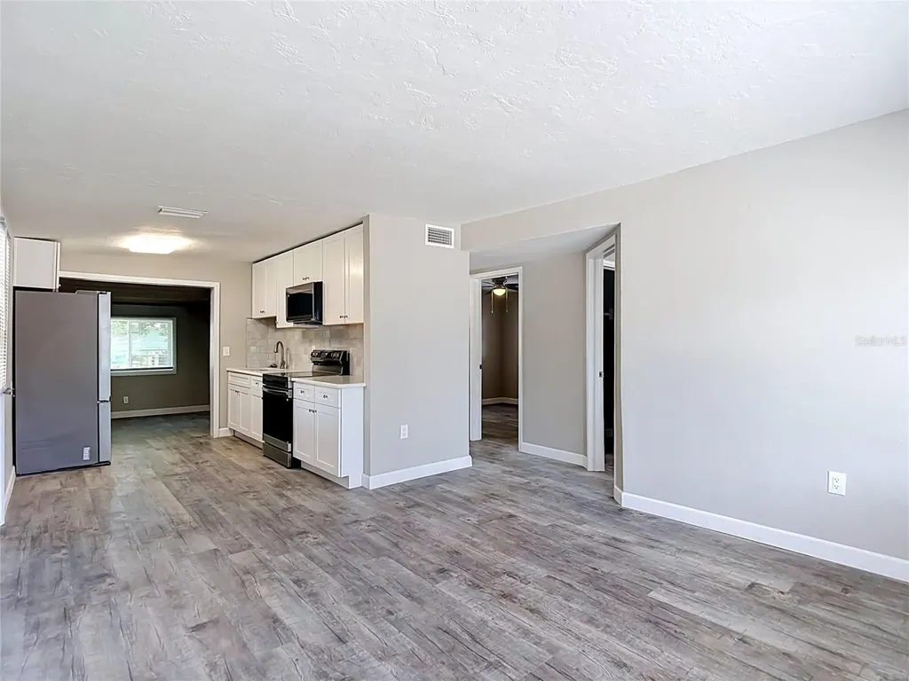 7133 Abigail Drive Port Richey FL 34668