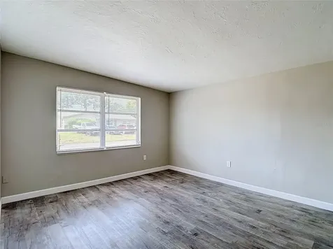 7133 Abigail Drive Port Richey FL 34668