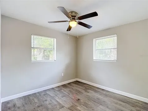 7133 Abigail Drive Port Richey FL 34668
