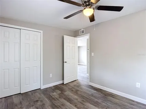 7133 Abigail Drive Port Richey FL 34668