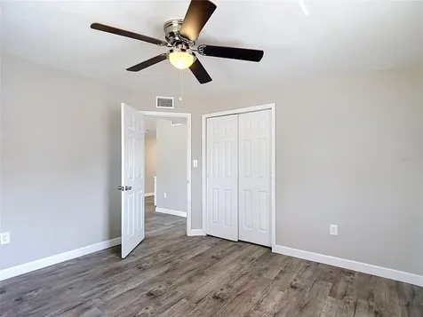 7133 Abigail Drive Port Richey FL 34668