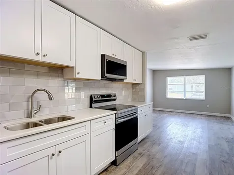 7133 Abigail Drive Port Richey FL 34668