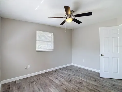 7133 Abigail Drive Port Richey FL 34668