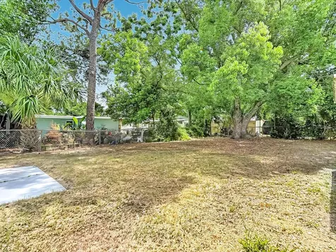 7133 Abigail Drive Port Richey FL 34668