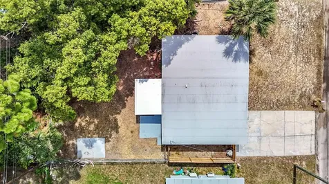 7133 Abigail Drive Port Richey FL 34668