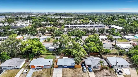 7133 Abigail Drive Port Richey FL 34668