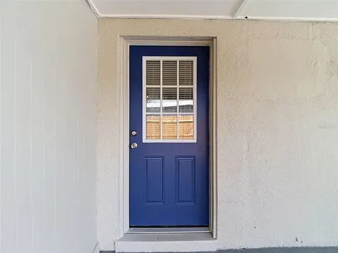 7133 Abigail Drive Port Richey FL 34668