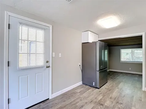 7133 Abigail Drive Port Richey FL 34668
