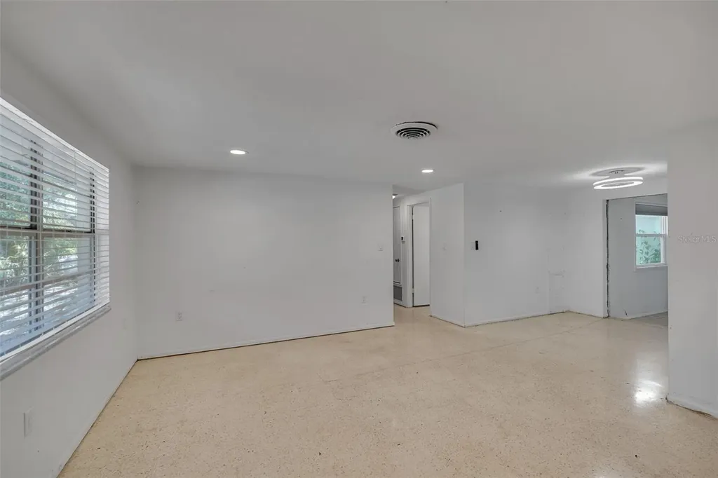2223 Ingram Avenue Sarasota FL 34232