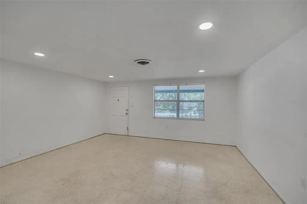 2223 Ingram Avenue Sarasota FL 34232