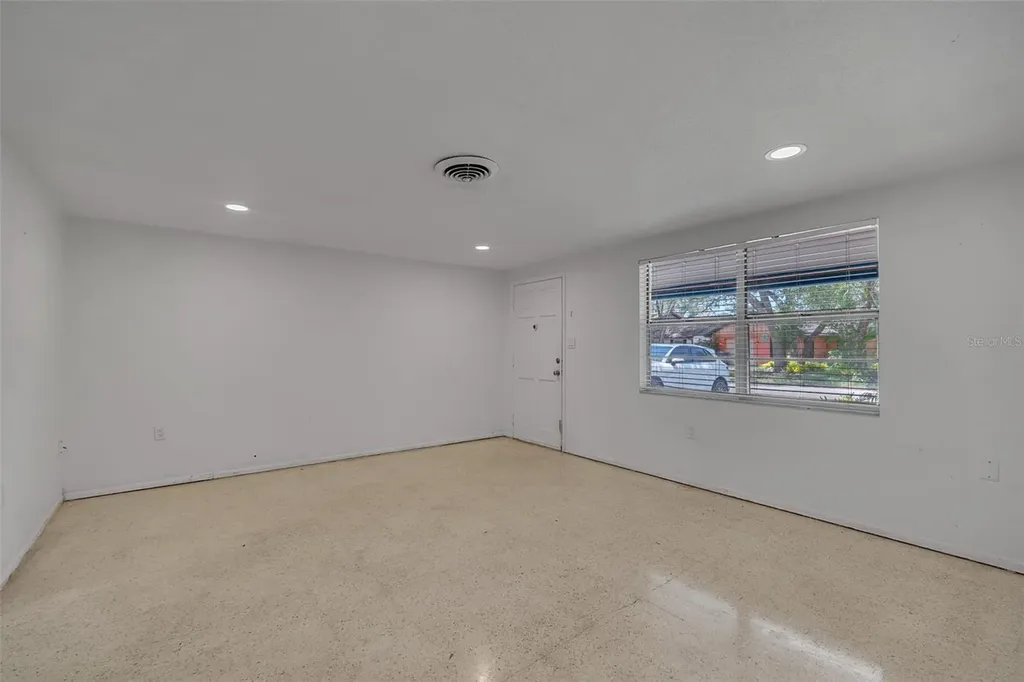 2223 Ingram Avenue Sarasota FL 34232