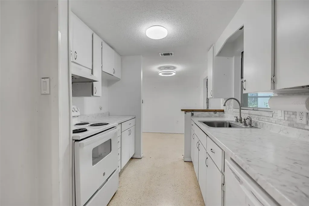 2223 Ingram Avenue Sarasota FL 34232
