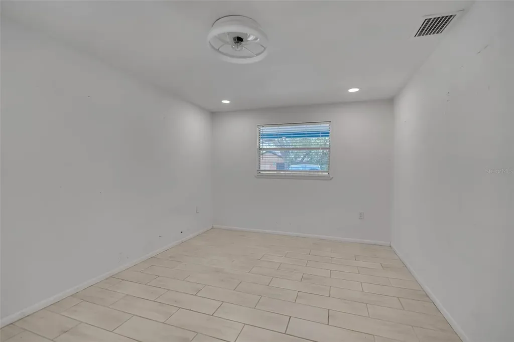 2223 Ingram Avenue Sarasota FL 34232