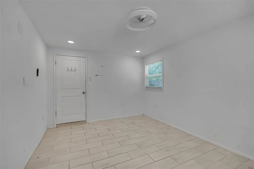 2223 Ingram Avenue Sarasota FL 34232