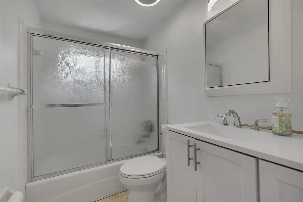 2223 Ingram Avenue Sarasota FL 34232