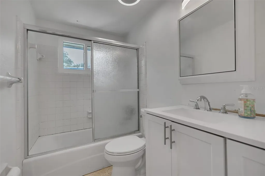 2223 Ingram Avenue Sarasota FL 34232
