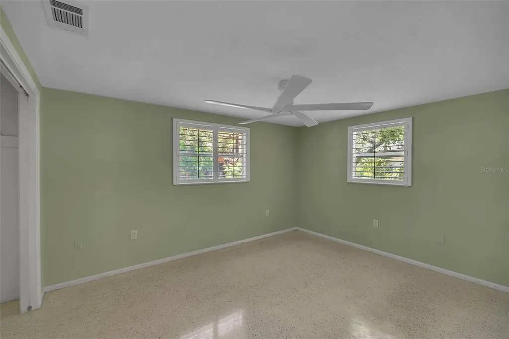 2223 Ingram Avenue Sarasota FL 34232