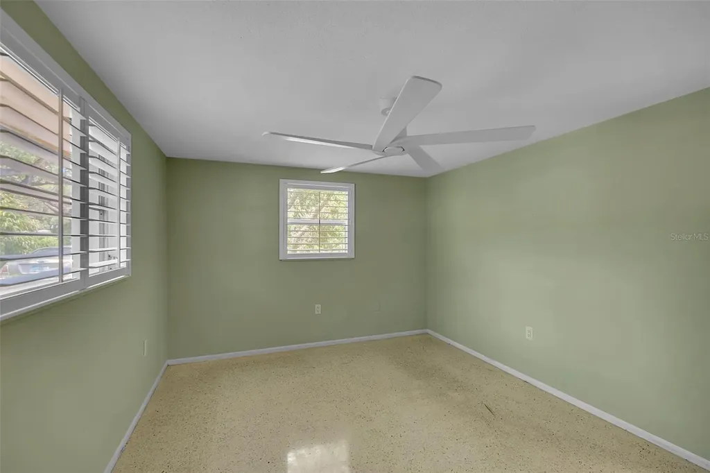 2223 Ingram Avenue Sarasota FL 34232