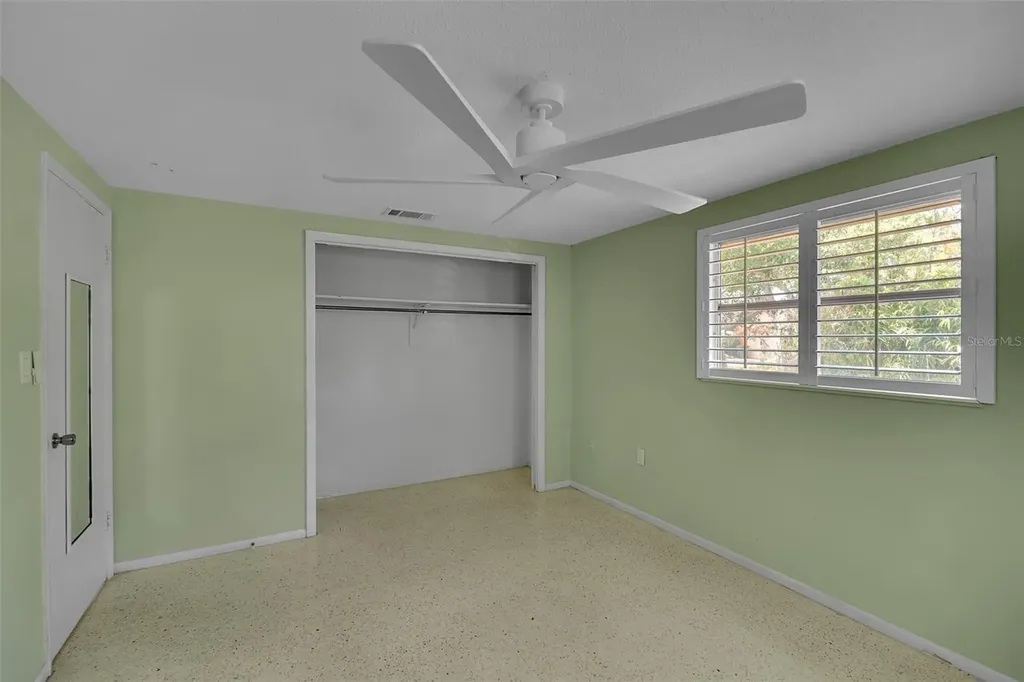 2223 Ingram Avenue Sarasota FL 34232