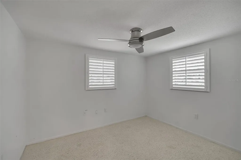 2223 Ingram Avenue Sarasota FL 34232