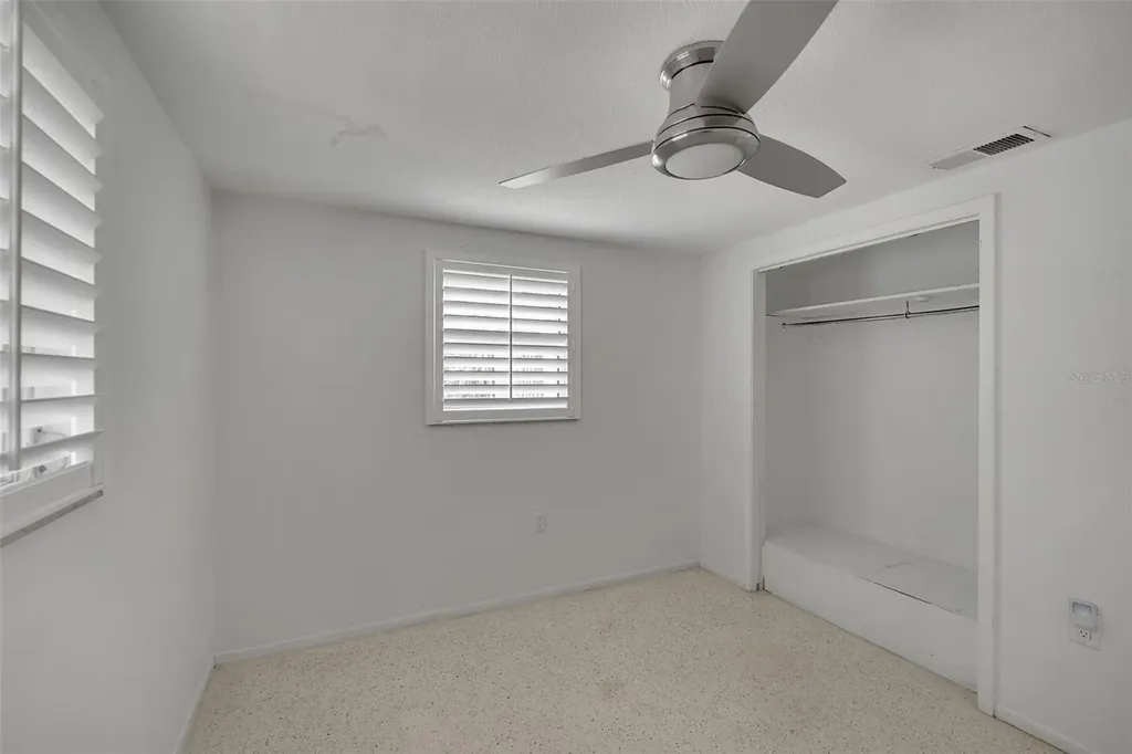 2223 Ingram Avenue Sarasota FL 34232