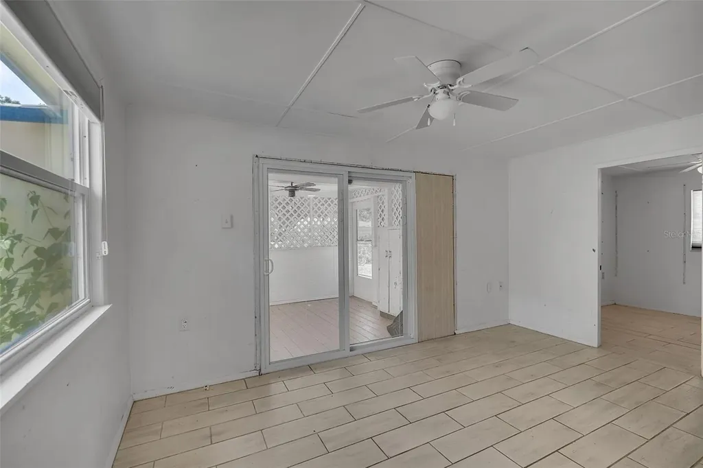 2223 Ingram Avenue Sarasota FL 34232