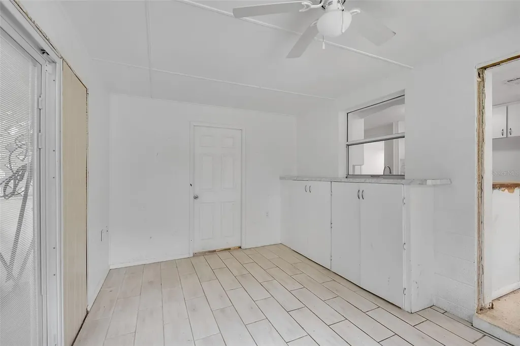 2223 Ingram Avenue Sarasota FL 34232