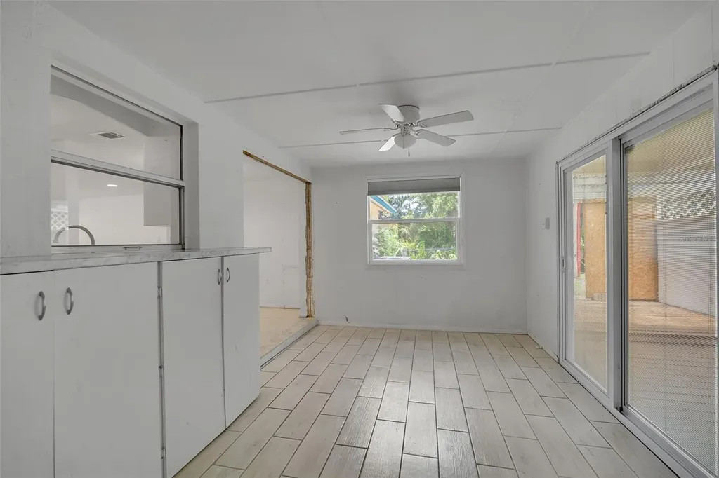 2223 Ingram Avenue Sarasota FL 34232