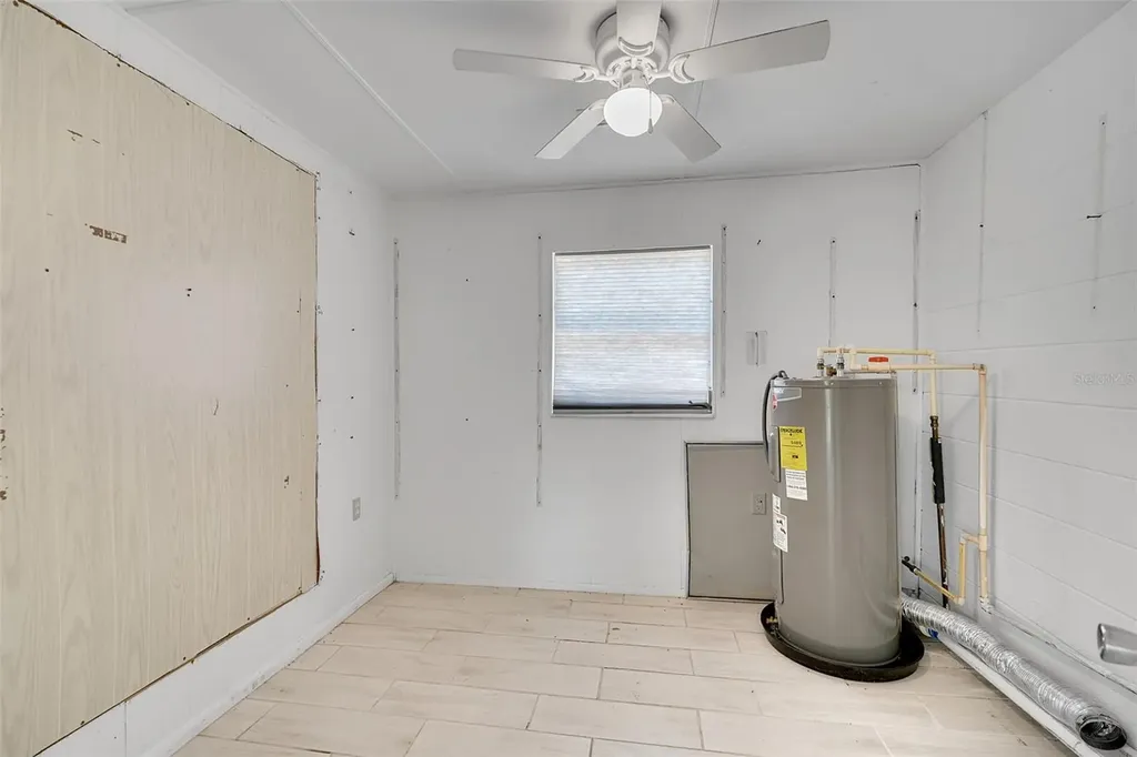 2223 Ingram Avenue Sarasota FL 34232