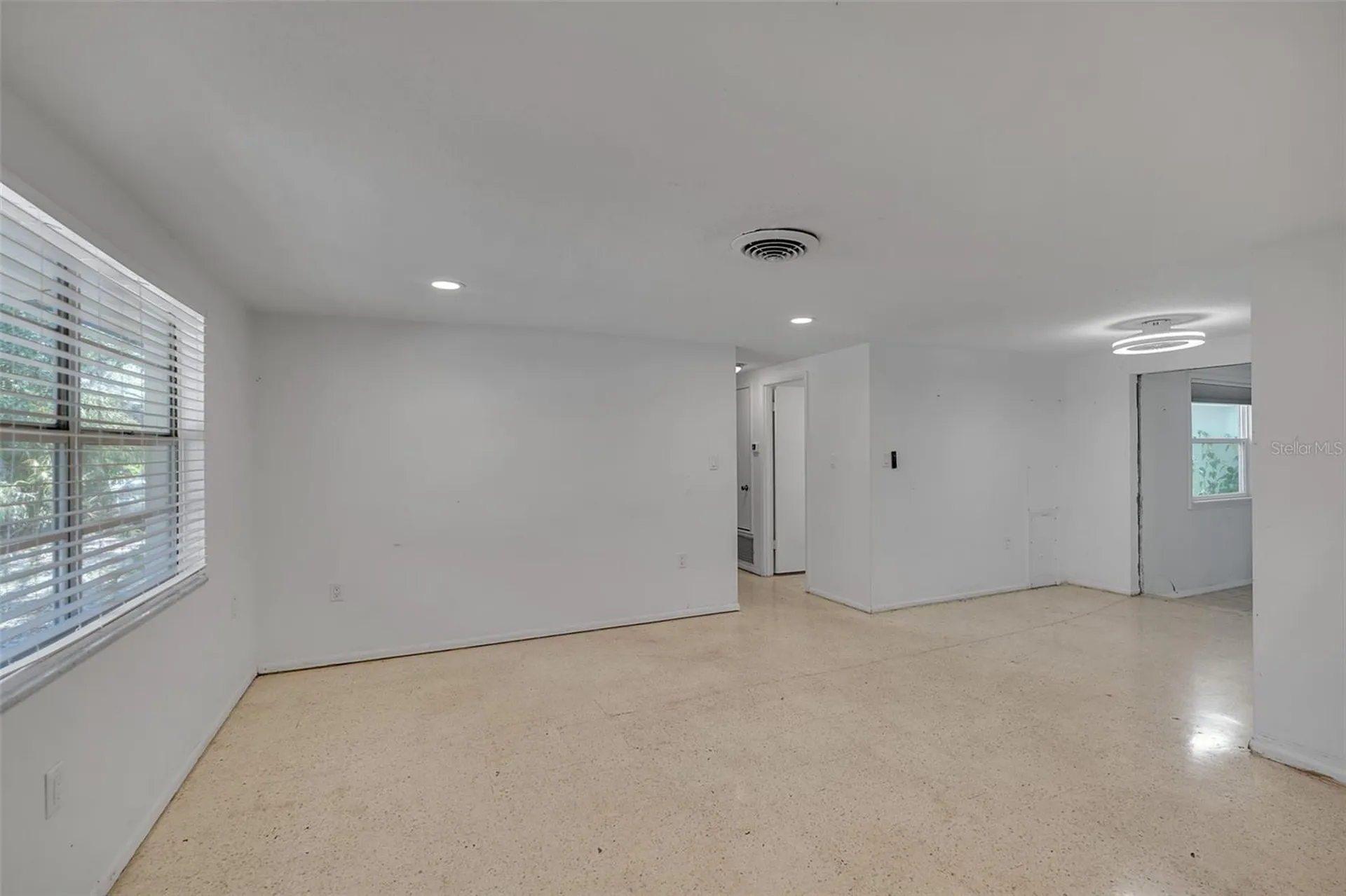 2223 Ingram Avenue Sarasota FL 34232