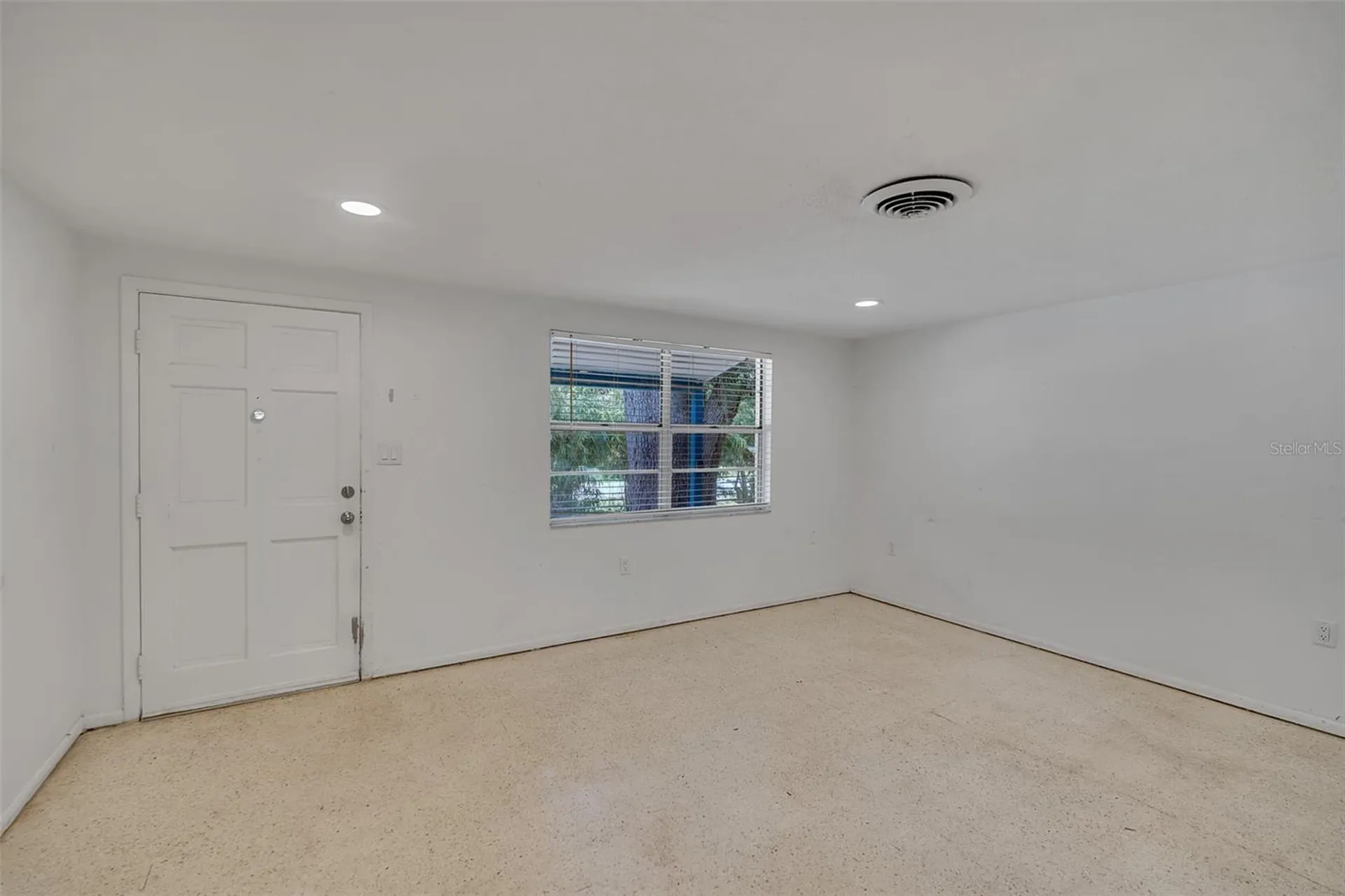 2223 Ingram Avenue Sarasota FL 34232