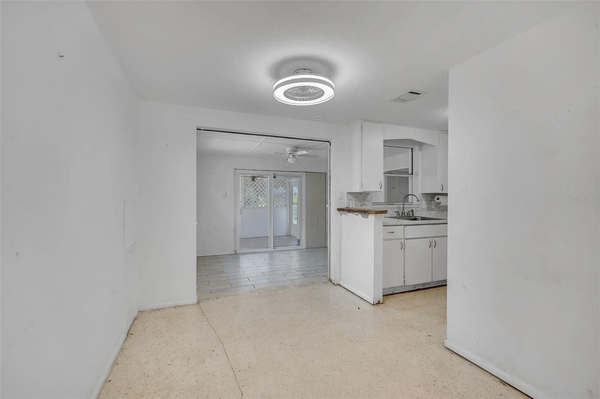 2223 Ingram Avenue Sarasota FL 34232