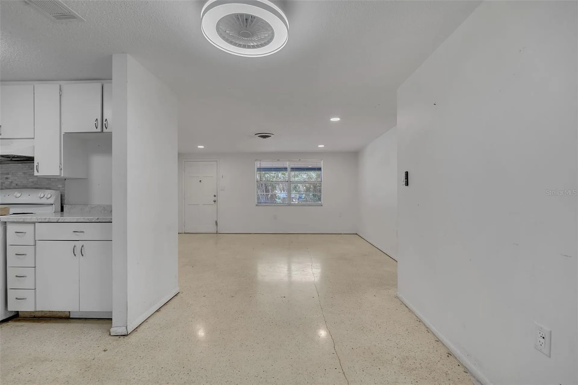 2223 Ingram Avenue Sarasota FL 34232