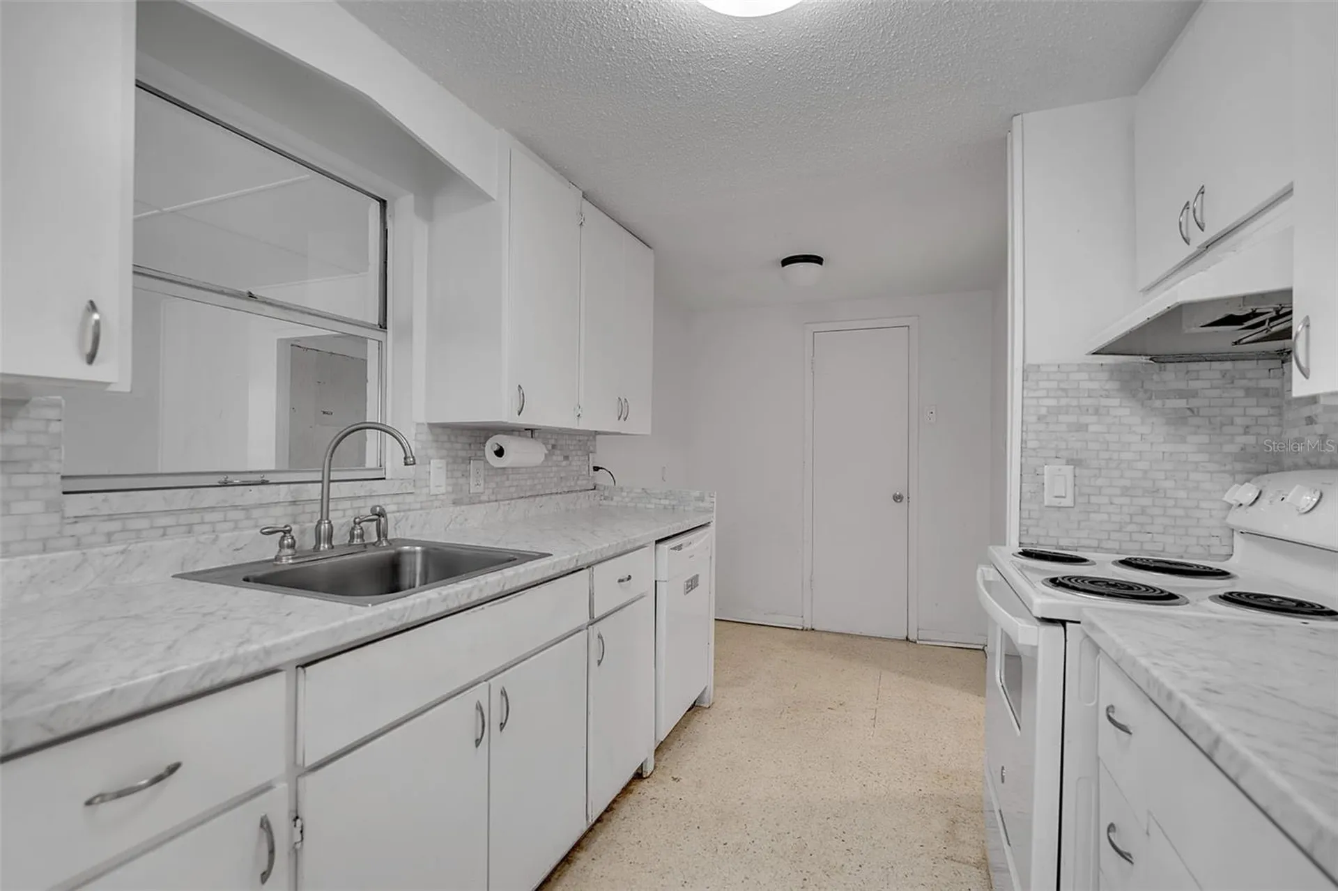 2223 Ingram Avenue Sarasota FL 34232