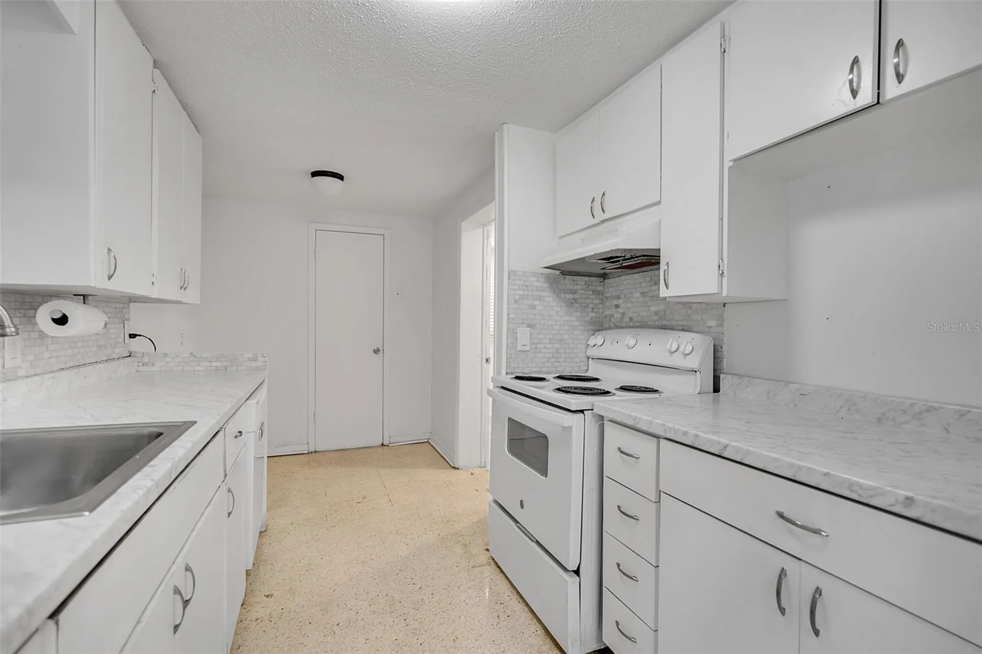 2223 Ingram Avenue Sarasota FL 34232