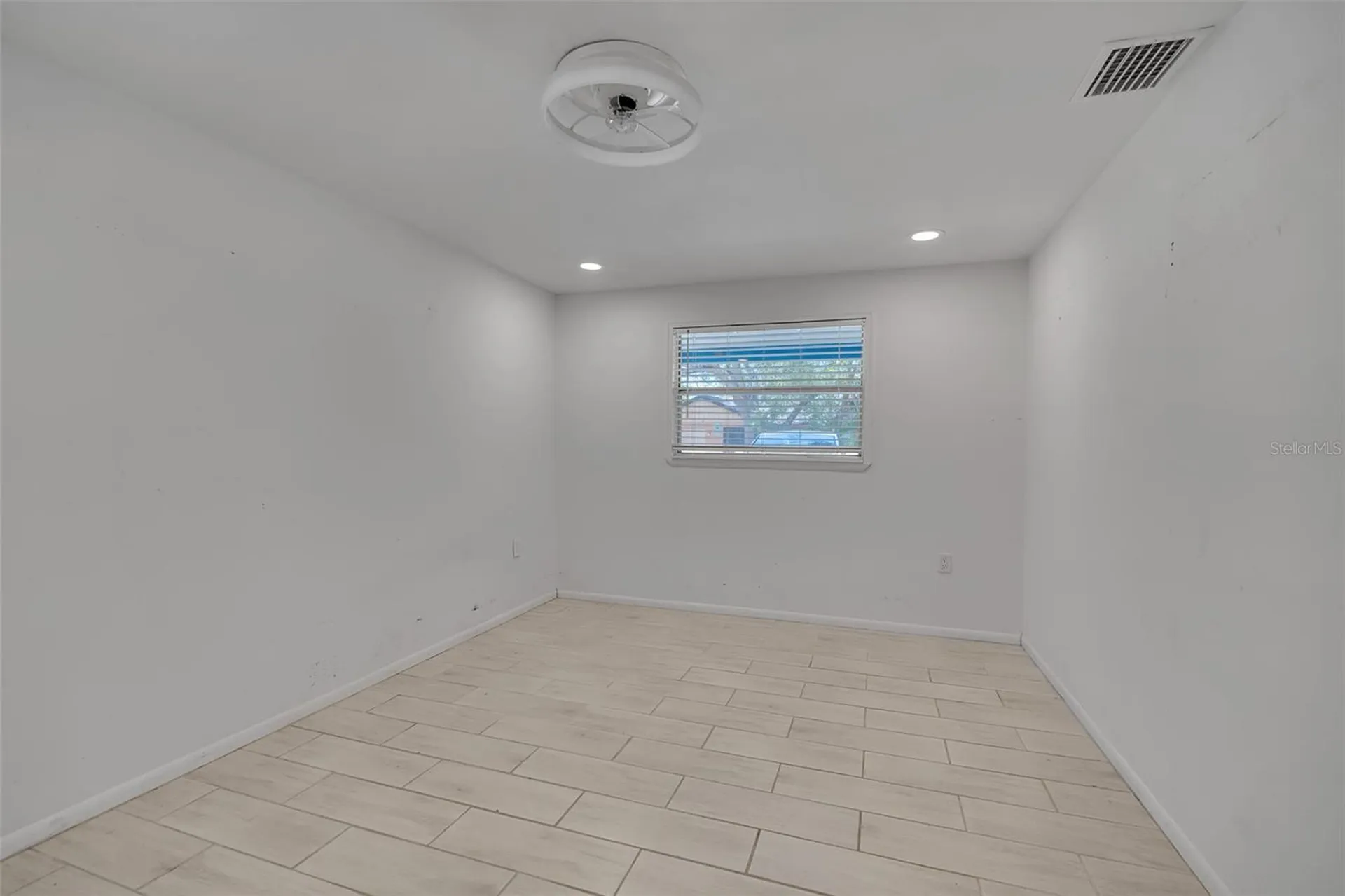 2223 Ingram Avenue Sarasota FL 34232