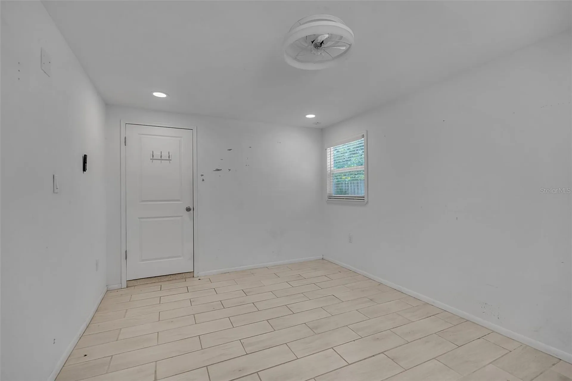 2223 Ingram Avenue Sarasota FL 34232