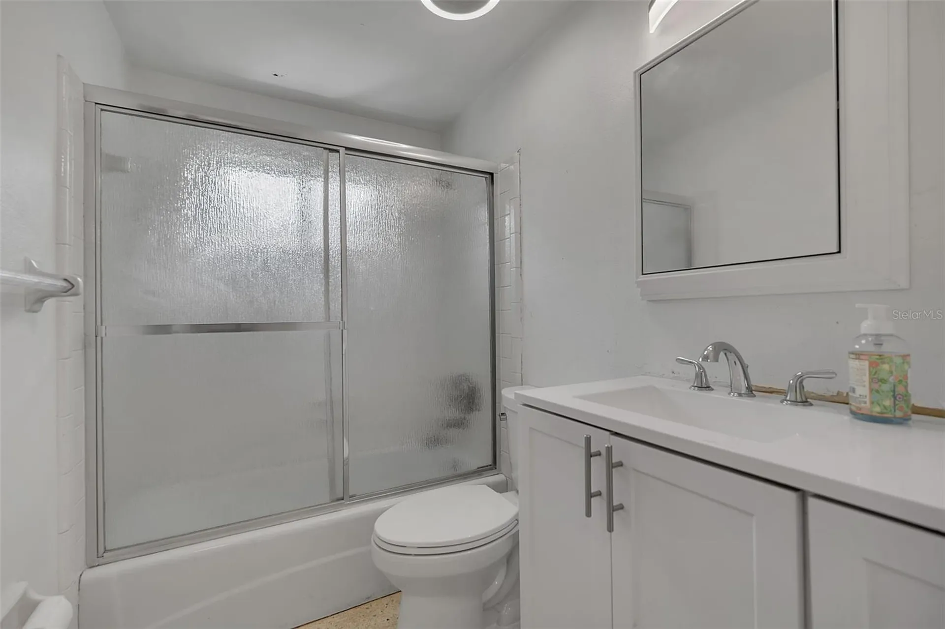 2223 Ingram Avenue Sarasota FL 34232