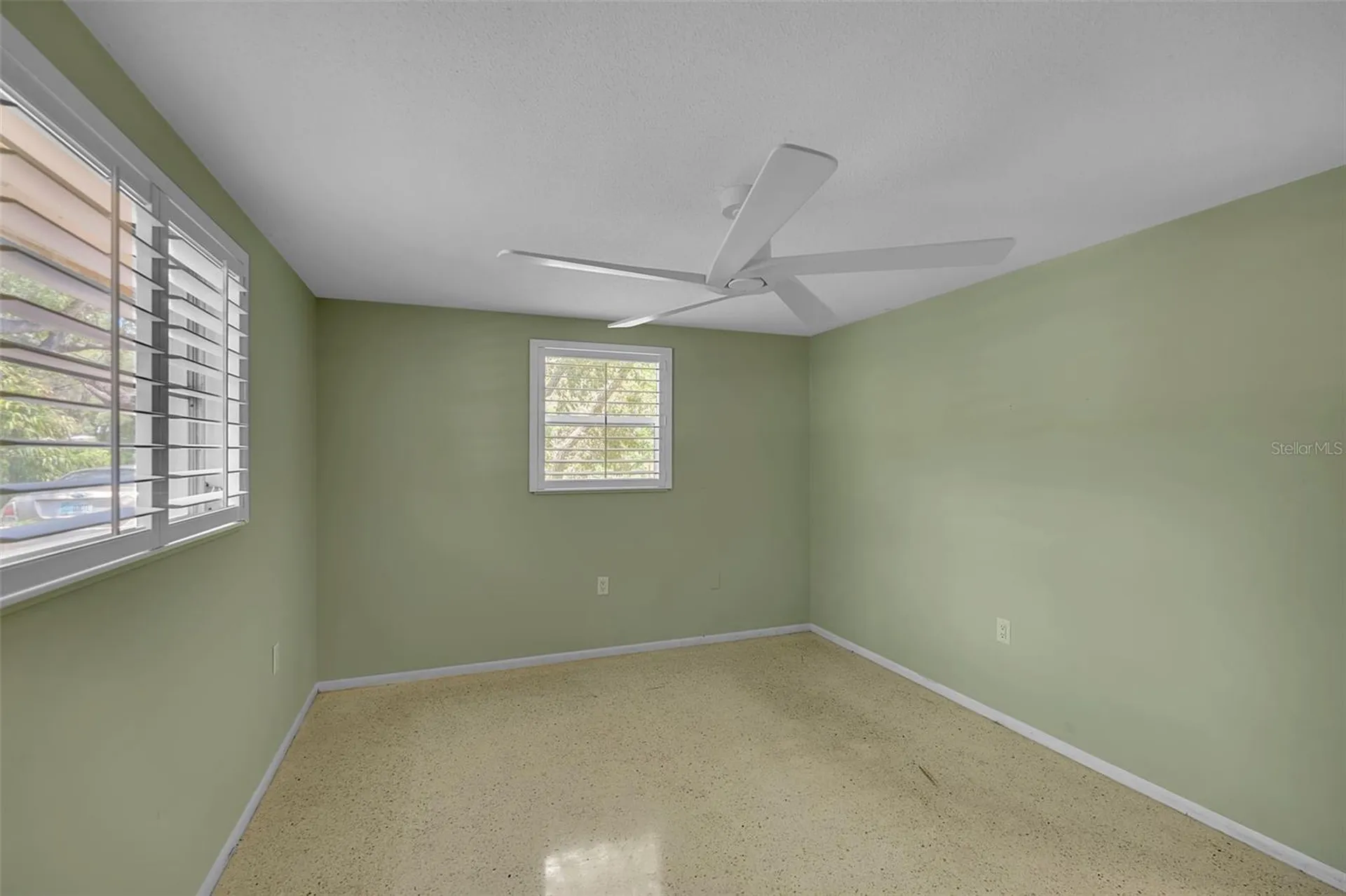 2223 Ingram Avenue Sarasota FL 34232