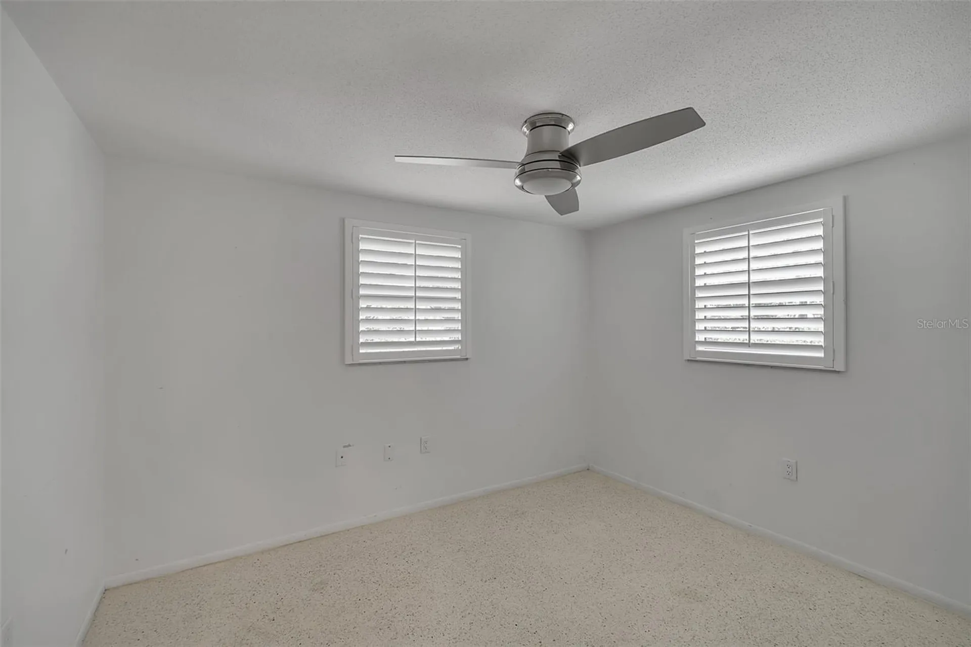 2223 Ingram Avenue Sarasota FL 34232