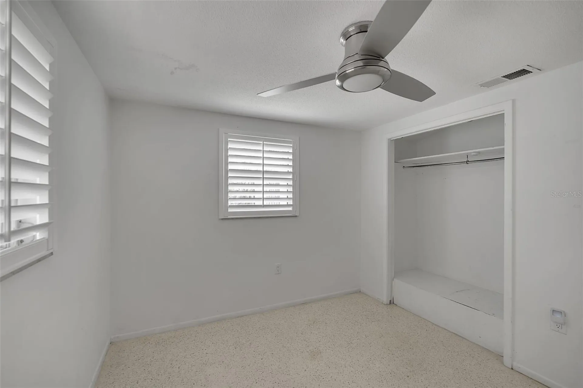 2223 Ingram Avenue Sarasota FL 34232