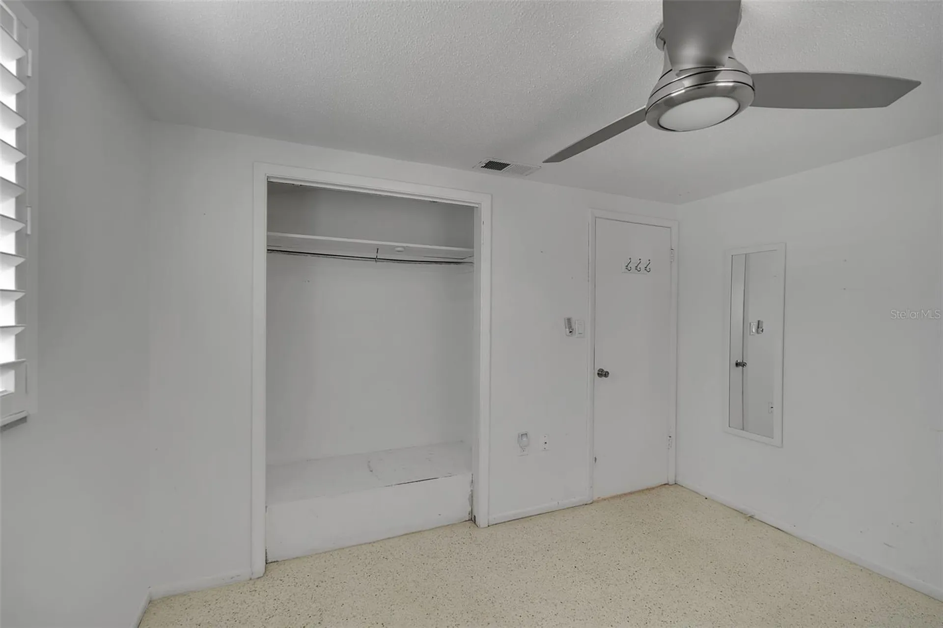 2223 Ingram Avenue Sarasota FL 34232