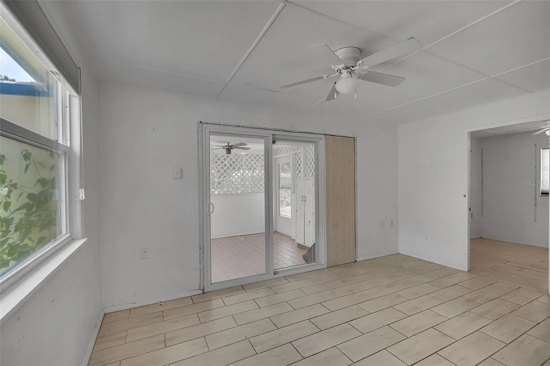 2223 Ingram Avenue Sarasota FL 34232